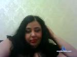 hotangel_fun cam4 livecam show performer room profile