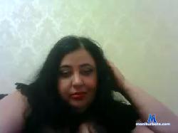 hotangel_fun cam4 live cam performer profile