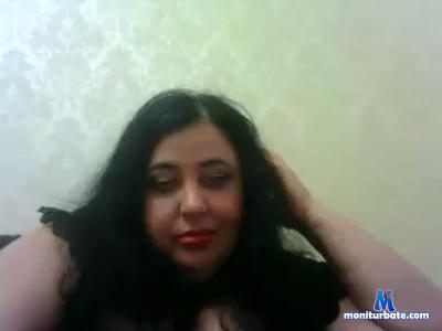 hotangel_fun cam4 bicurious performer from Russian Federation  