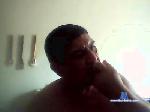 wagnervieira2 cam4 livecam show performer room profile