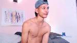 Violetcher cam4 livecam show performer room profile