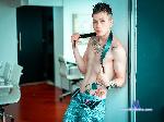 MathewCollin_ cam4 livecam show performer room profile