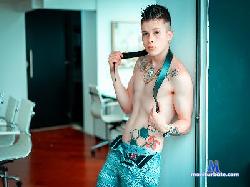 MathewCollin_ cam4 live cam performer profile