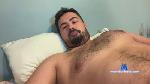 cfmik cam4 livecam show performer room profile