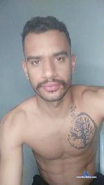 Jrshows cam4 livecam show performer room profile