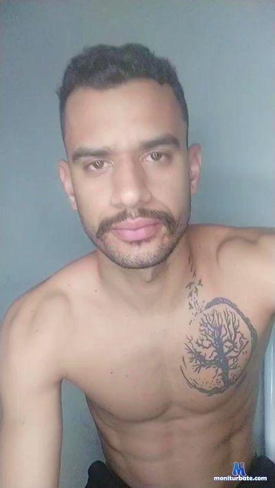 Jrshows cam4 unknown performer from Federative Republic of Brazil  