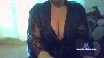 xxxxyi1 cam4 livecam show performer room profile