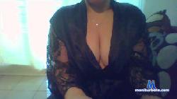 xxxxyi1 cam4 live cam performer profile