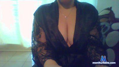 xxxxyi1 cam4 straight performer from Republic of Chile  