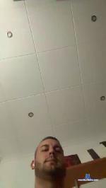 morenod22 cam4 livecam show performer room profile