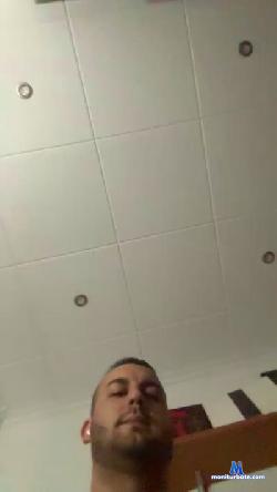 morenod22 cam4 live cam performer profile