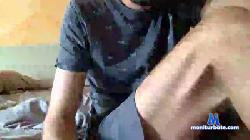 francesco_1994 cam4 live cam performer profile
