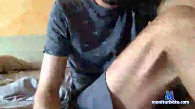 francesco_1994 cam4 straight performer from Republic of Italy single cum boy 