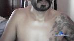 Teacher_1979 cam4 livecam show performer room profile