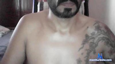 Teacher_1979 cam4 gay performer from Federative Republic of Brazil  