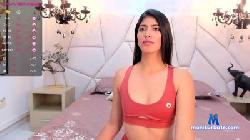 recifcho cam4 live cam performer profile
