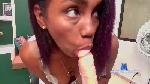 CasandraFox cam4 livecam show performer room profile