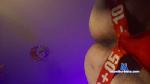 TopButton cam4 livecam show performer room profile