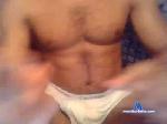 DOMINADORRJ cam4 livecam show performer room profile