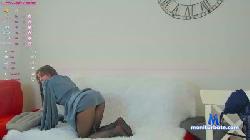 LoraGoodrich cam4 live cam performer profile
