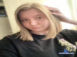 PrimroseAldis cam4 live cam performer profile