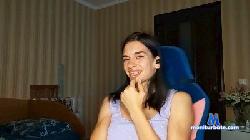 KHEKS_MEM cam4 live cam performer profile