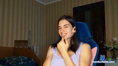 KHEKS_MEM cam4 straight performer from French Republic amateur femdom feet striptease schoolgirl 