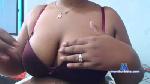 Lindsey21x cam4 livecam show performer room profile