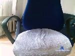 base_hot cam4 livecam show performer room profile