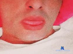 JovenBiVicioso cam4 live cam performer profile