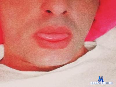 JovenBiVicioso cam4 bisexual performer from Kingdom of Spain  