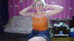orlandomale4 cam4 livecam show performer room profile