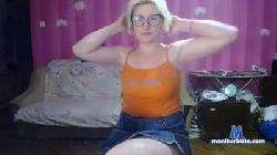 orlandomale4 cam4 live cam performer profile