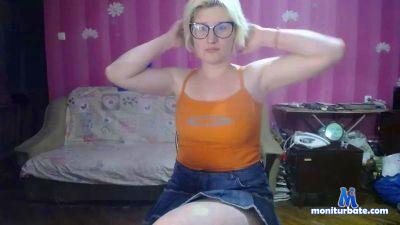 orlandomale4 cam4 straight performer from United States of America  