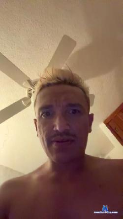 Mexfuckers cam4 live cam performer profile