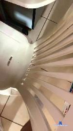 jose33hot cam4 livecam show performer room profile