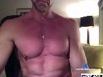 rx_muscle cam4 livecam show performer room profile