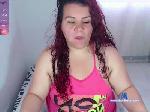 agathamiller cam4 livecam show performer room profile