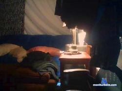 debertboy cam4 live cam performer profile