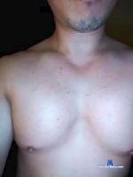 hornyhunkdog3 cam4 livecam show performer room profile