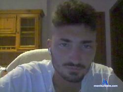 Fabriano26 cam4 live cam performer profile