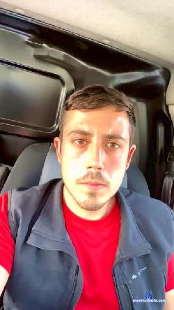 Smower23 cam4 live cam performer profile
