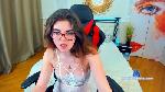 morenodotad3 cam4 livecam show performer room profile
