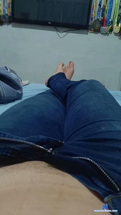 Abella35 cam4 unknown performer from Federative Republic of Brazil  