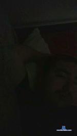 cachond0943 cam4 livecam show performer room profile