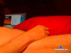 Vintage6080 cam4 live cam performer profile