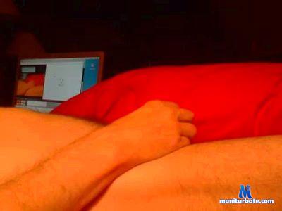 Vintage6080 cam4 bisexual performer from French Republic  