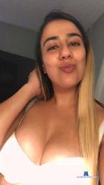 Hotpinkangel cam4 livecam show performer room profile