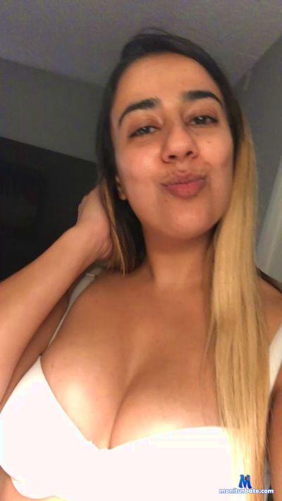 Hotpinkangel cam4 straight performer from United States of America  
