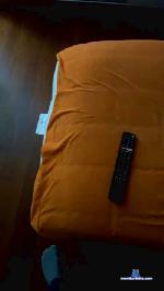 sickv cam4 livecam show performer room profile